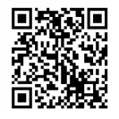 1775188713709777.png image.png