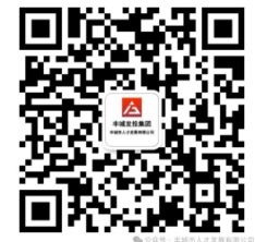 1775189043641042.png image.png