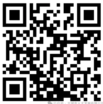 1775639171398199.png image.png