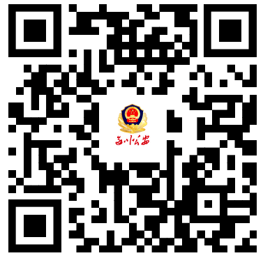 1775810199604073.png image.png