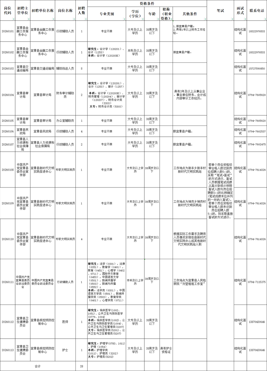 c055cfbbe7ac7ece1a867a6f44537e44.png