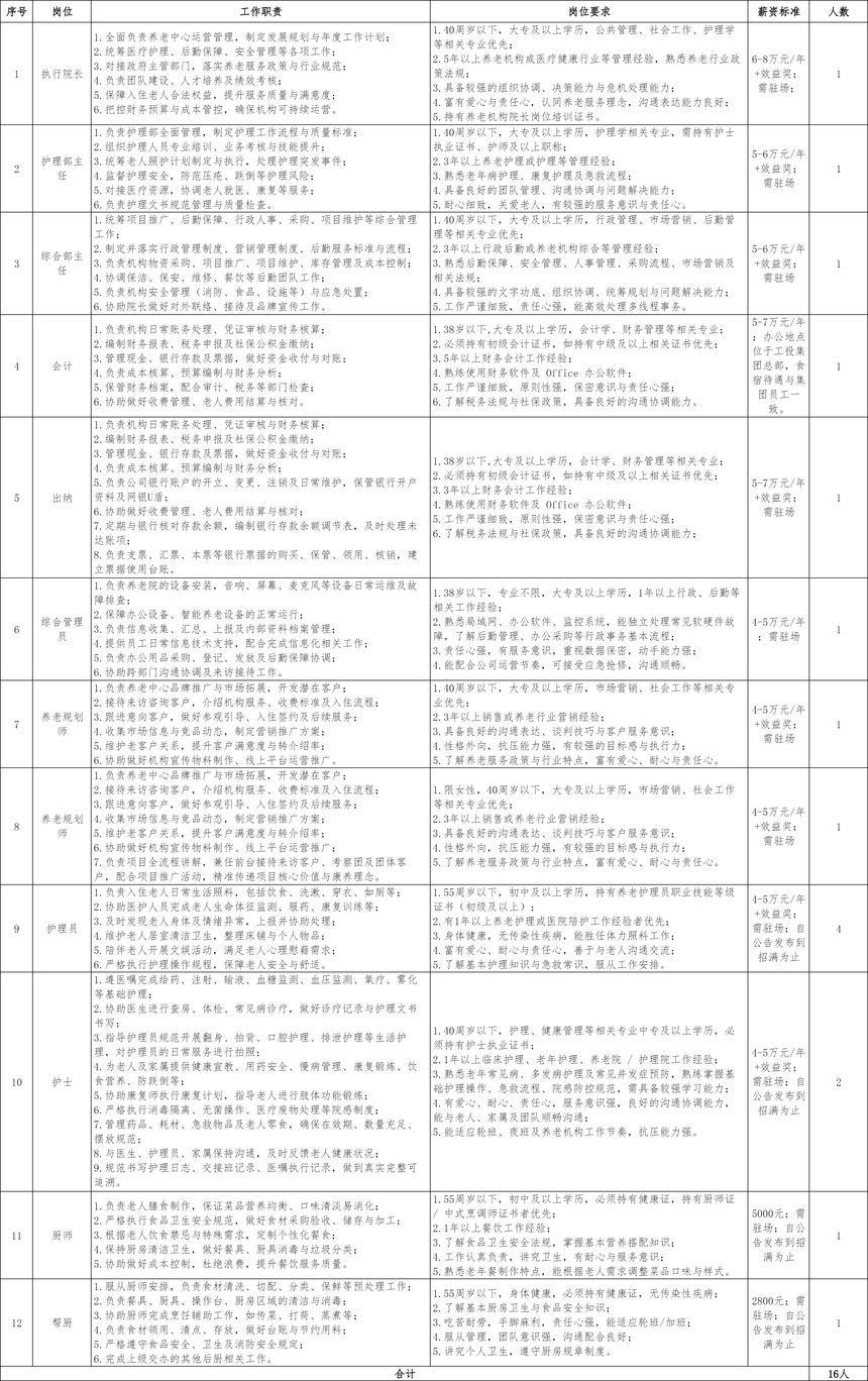 6acd71810f3bfdfba5bdf80f8968f01f.png