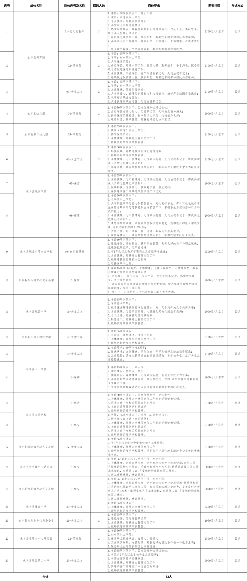 a2b23cfc05e142b45fff1082a0f70a69.png