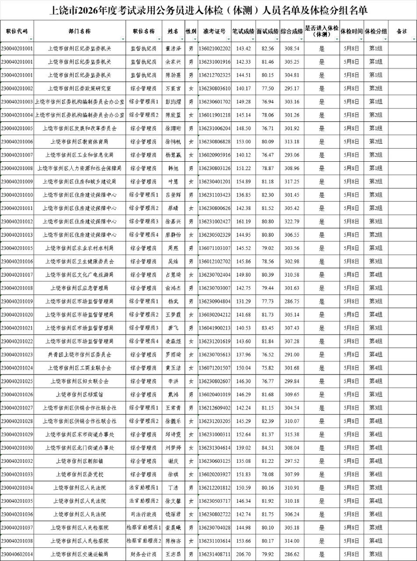 8478cadb5c039e75d9b11ea429a2f7d5.png