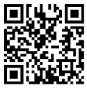 1778228899594563.png image.png