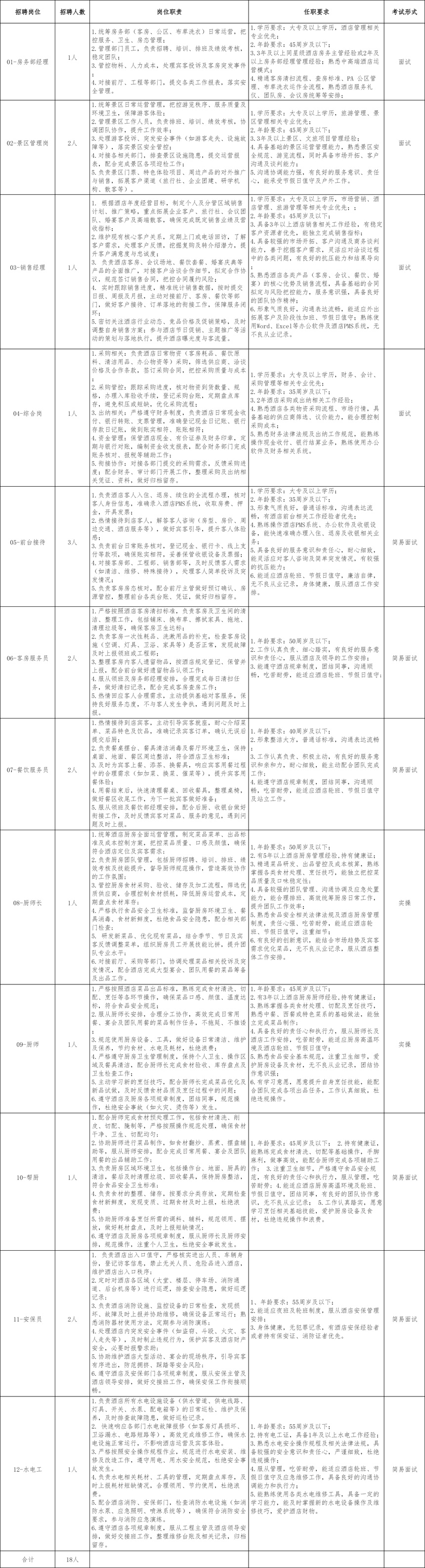 ee1011f9c013eefabea4ba268a4b3e08.png