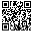 1778315500491406.png image.png