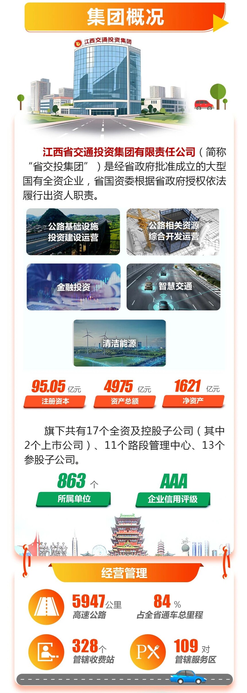 d84dbcf606bc0d5e650f6c1aa4c715e7.jpg