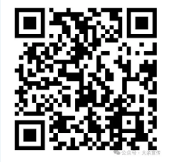1778490223358357.png image.png