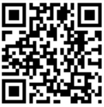1778573747128627.png image.png