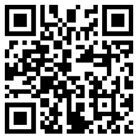 1778574646271875.png image.png