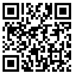 1778574655187480.png image.png