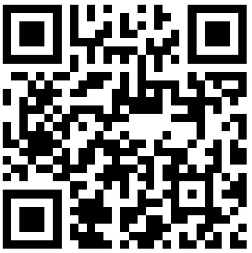 1778574662183915.png image.png
