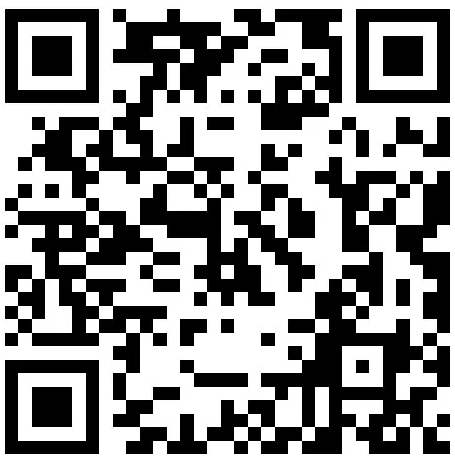 1778746811419486.png image.png