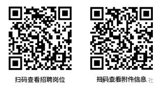 1778749616590846.png image.png