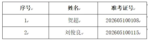 1778920744693238.png image.png