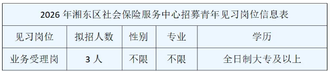 1779092609963607.png image.png