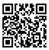 1779094956846264.png image.png