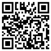 1779094963949959.png image.png