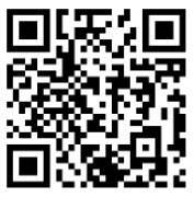 1779094975360963.png image.png