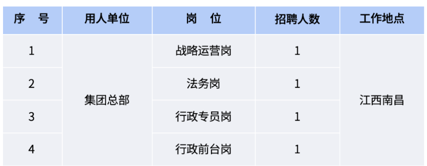 1779354711357857.png image.png
