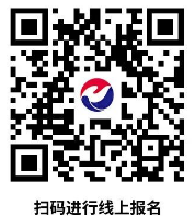 1779354718278120.png image.png