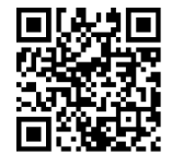 1779354723982246.png image.png