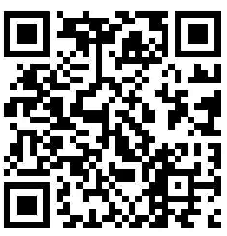 1779354917727358.png image.png