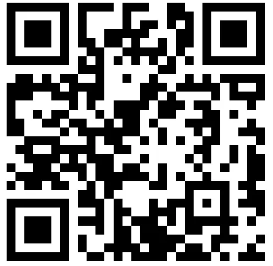 1779439938760199.png image.png