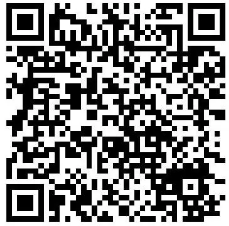1779439957469238.png image.png