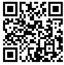 1779440879644532.png image.png
