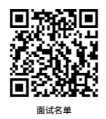 1779524681565396.png image.png