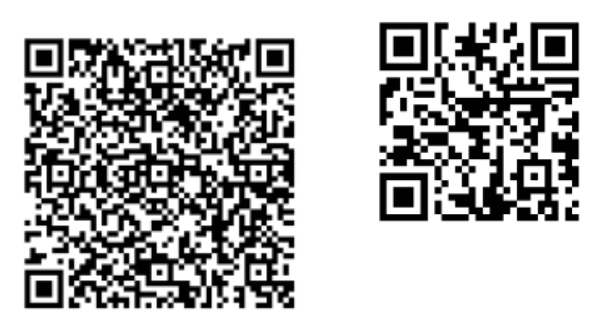 1779525955869430.png image.png