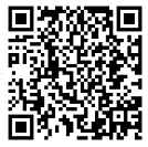 1779526095238445.png image.png
