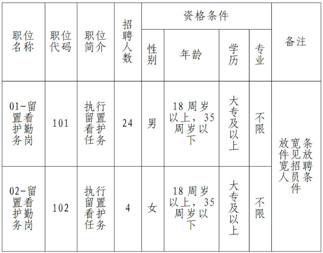 1779699334269485.png image.png