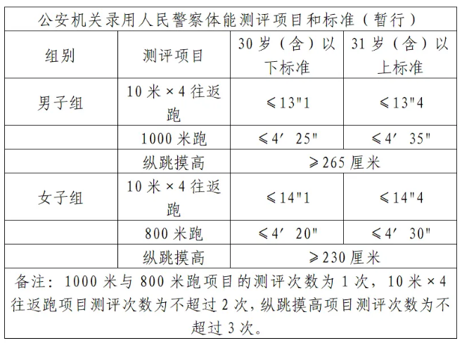 1779699343261886.png image.png