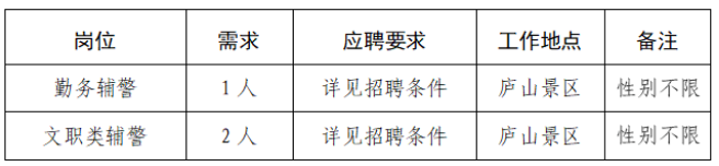 1779699614218516.png image.png