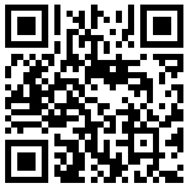 1779784858348716.png image.png