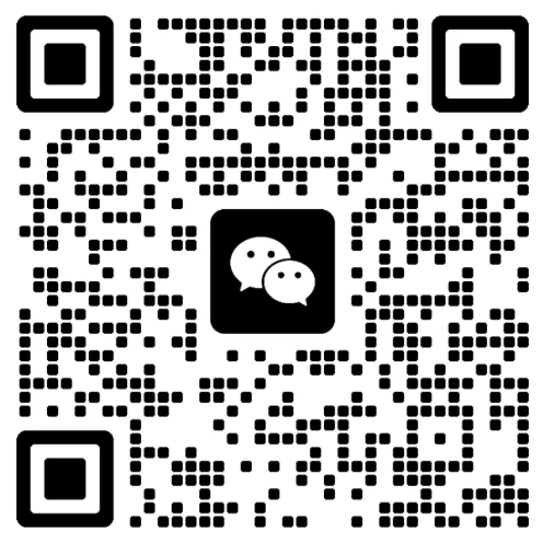 1779785373758491.png image.png