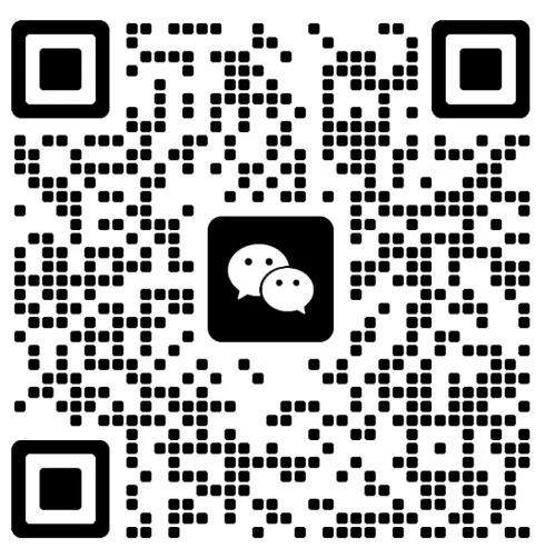 1779785381509095.png image.png