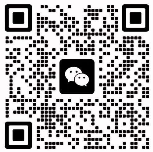 1779785388903979.png image.png