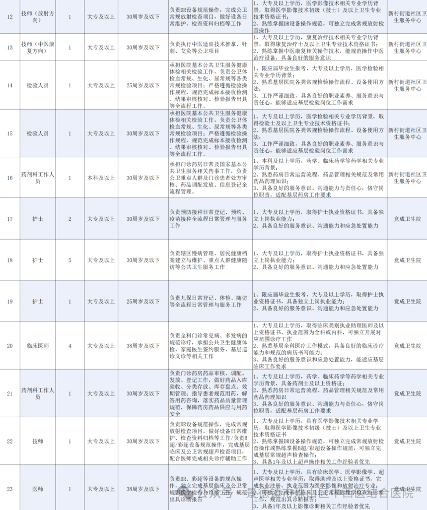 309323ed9f262202838d2497a83cee85.png