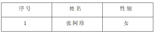 1779871258207794.png image.png