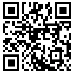 1779871648411704.png image.png