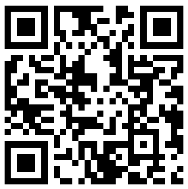 1779957489268795.png image.png