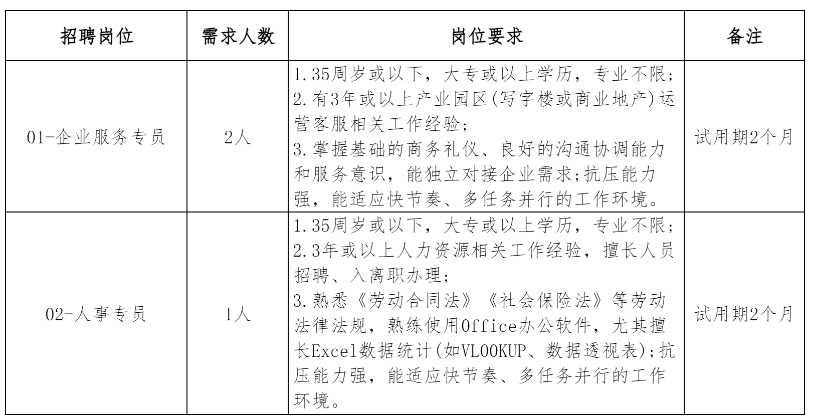 1779959525331819.png image.png