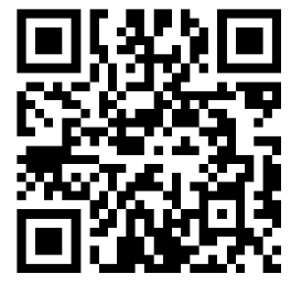 1780043964906886.png image.png