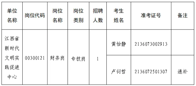 1780303055181480.png image.png