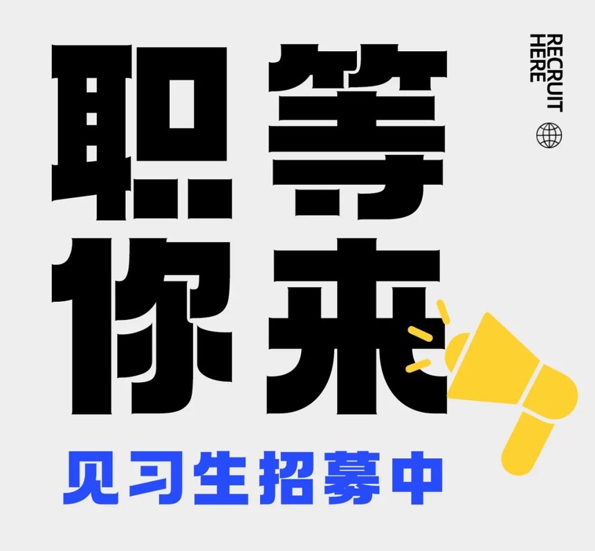 78b57e9235ab0fcf843074c74cfc1445.jpg