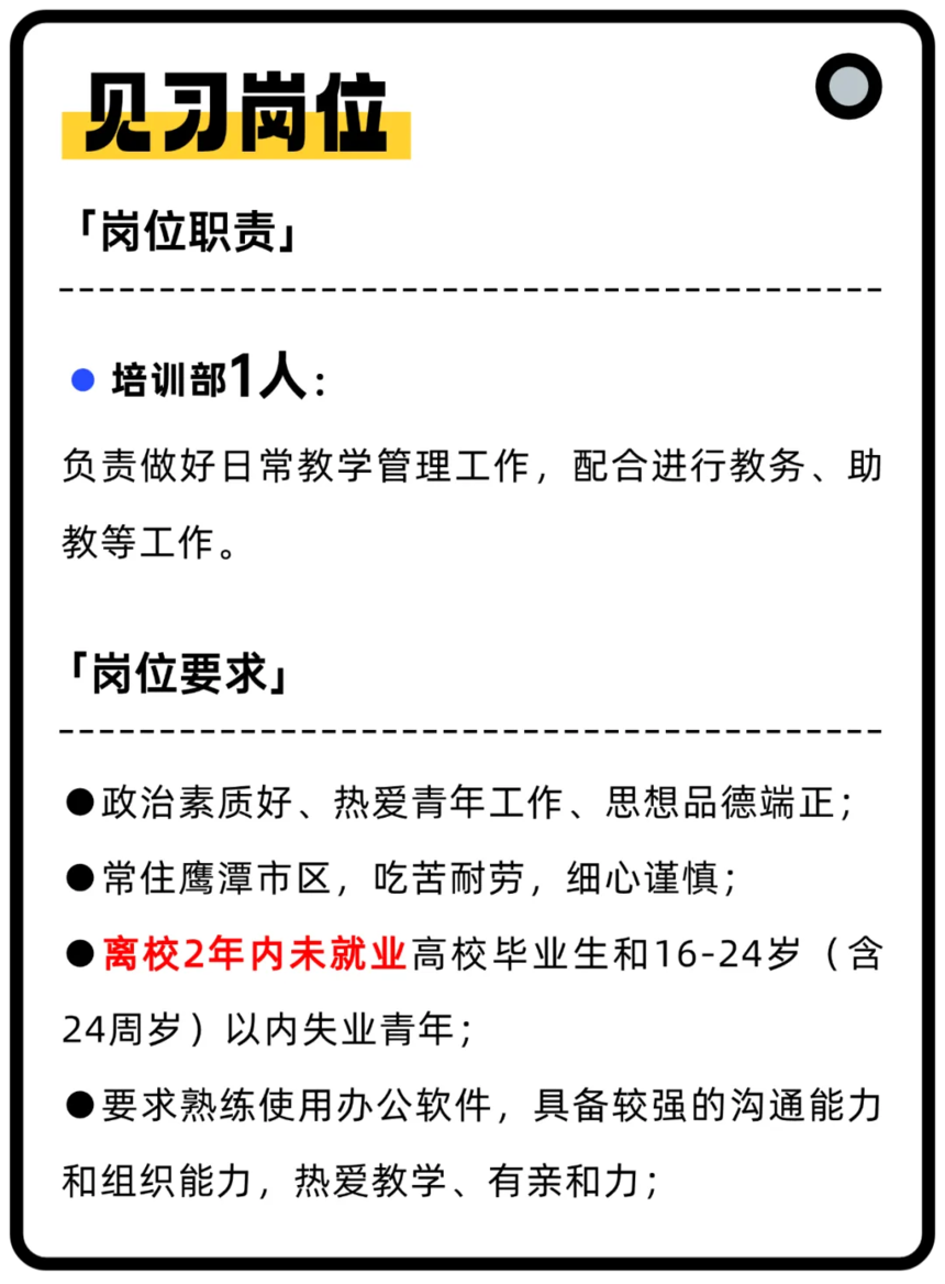 db92b536881a7e87a200dd21c71179c2.png